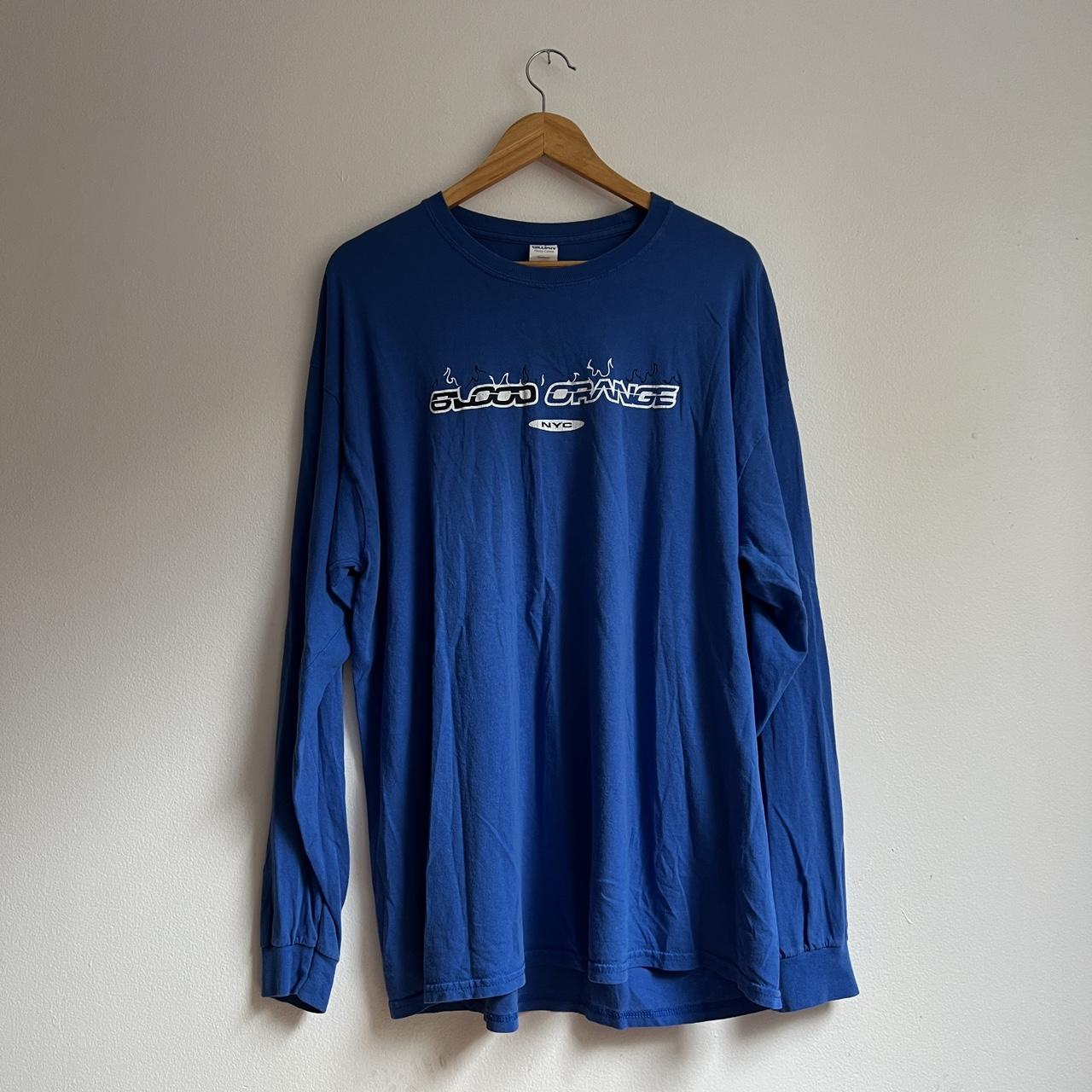 item listed by homme__body