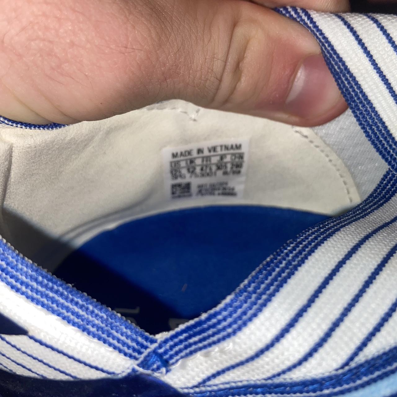 adidas nemeziz 19.1 kids