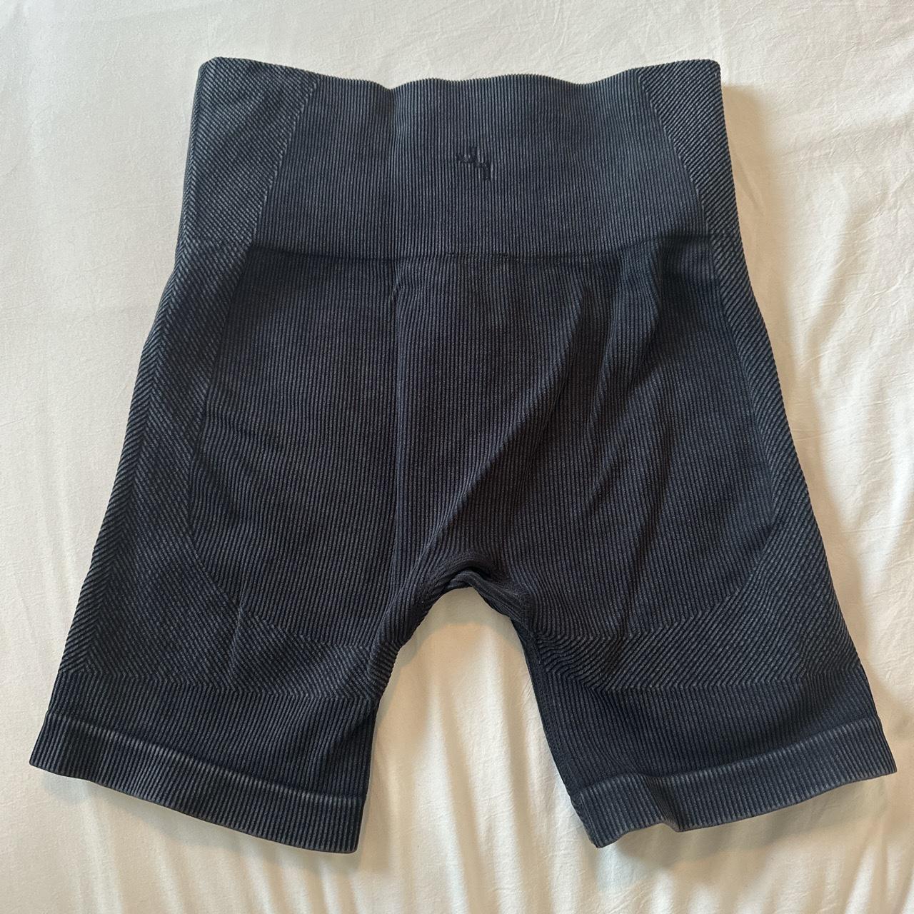 Target biker shorts Size XS Joylab shorts, in... - Depop