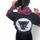 item listed by darktrip