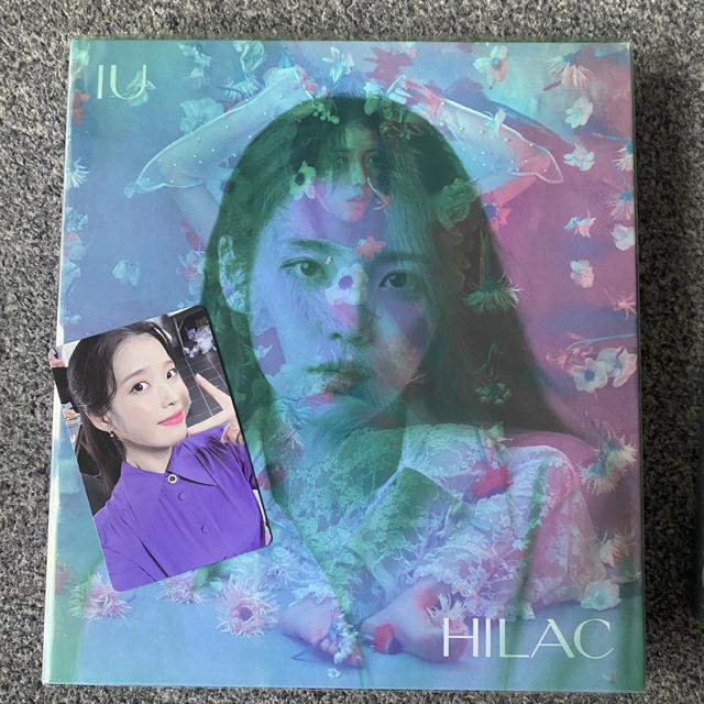 STAYC ユン lazada shopee stereotype トレカ stayc stereotype Sieun scratch card #yoon #sumin | Depop