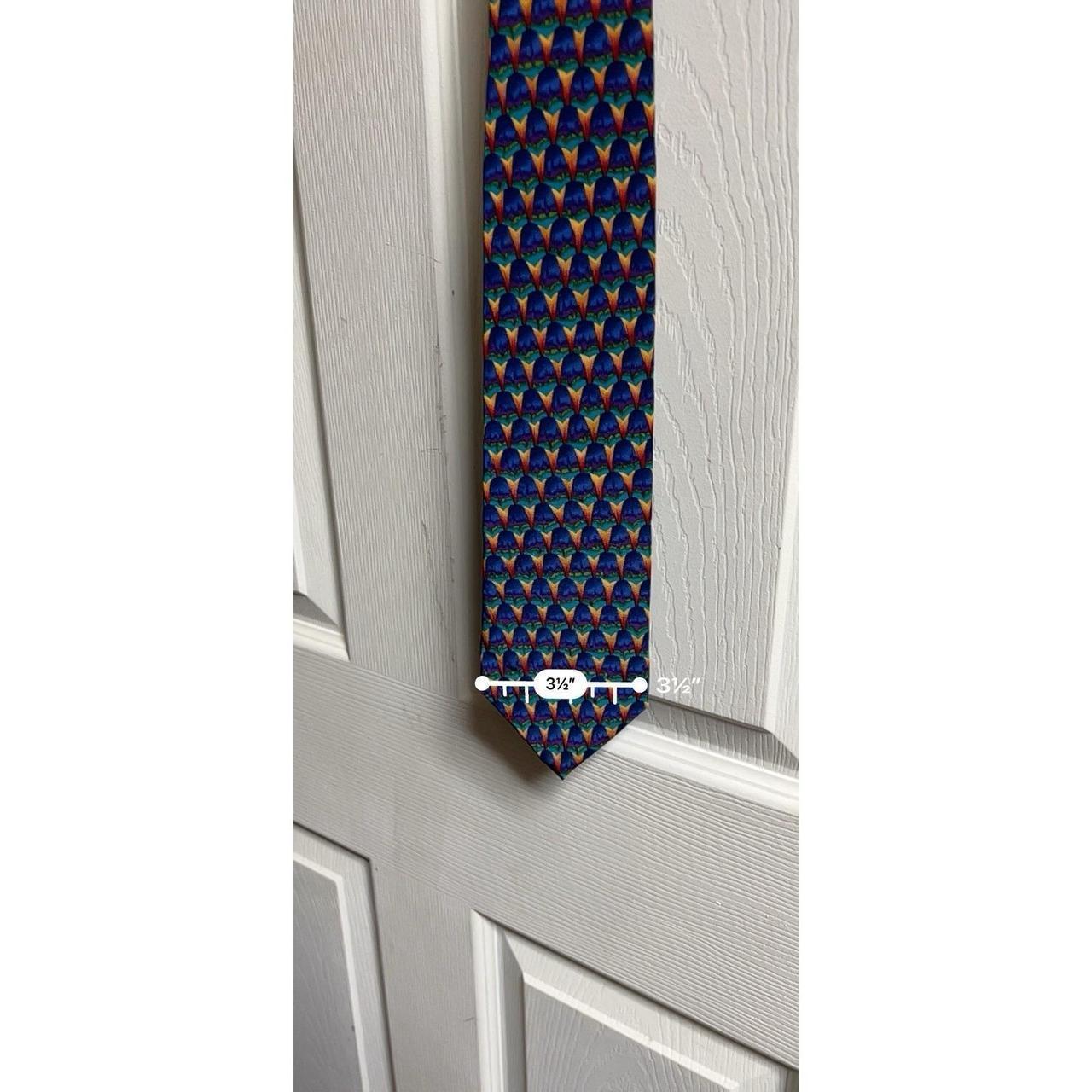 Forme d'Expression Men's Accessories - Multi – Mo… - image 5