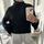 item listed by mesidhu1