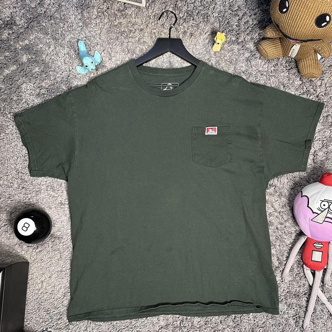 item listed by sirlancealot