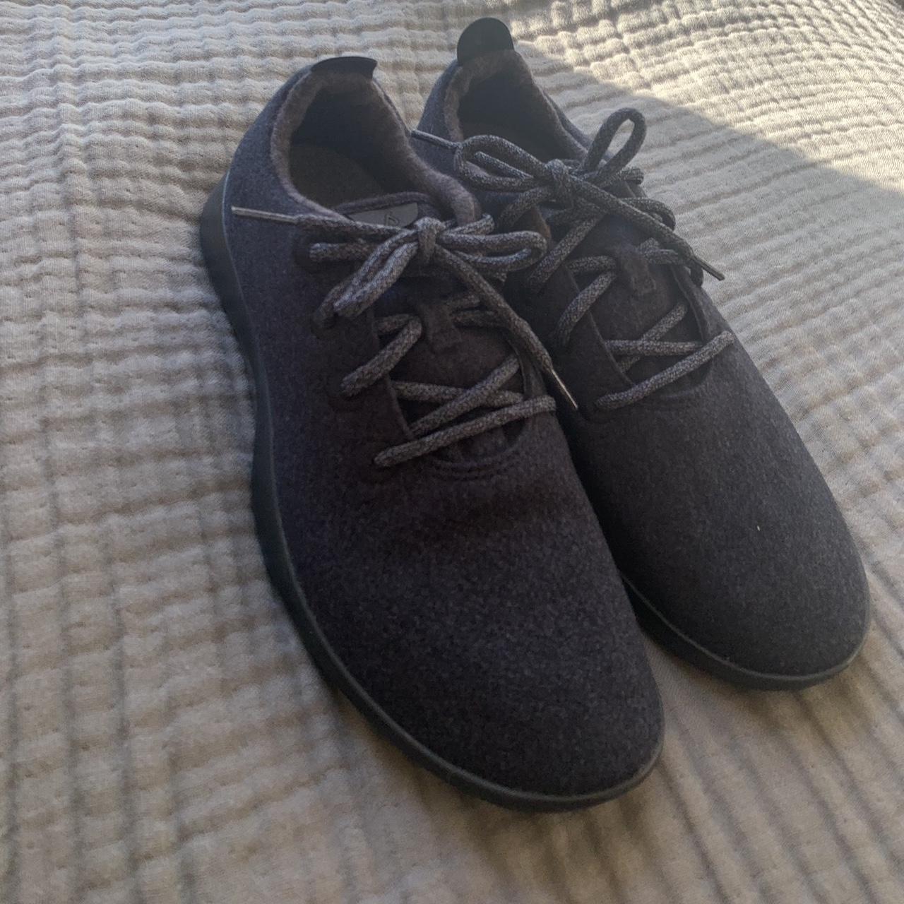 Allbirds 10.5 hot sale