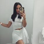 ckwwi's profile picture