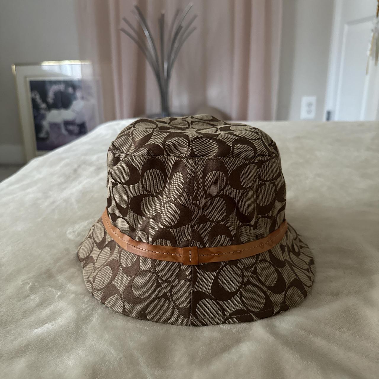 item listed by ckwwi
