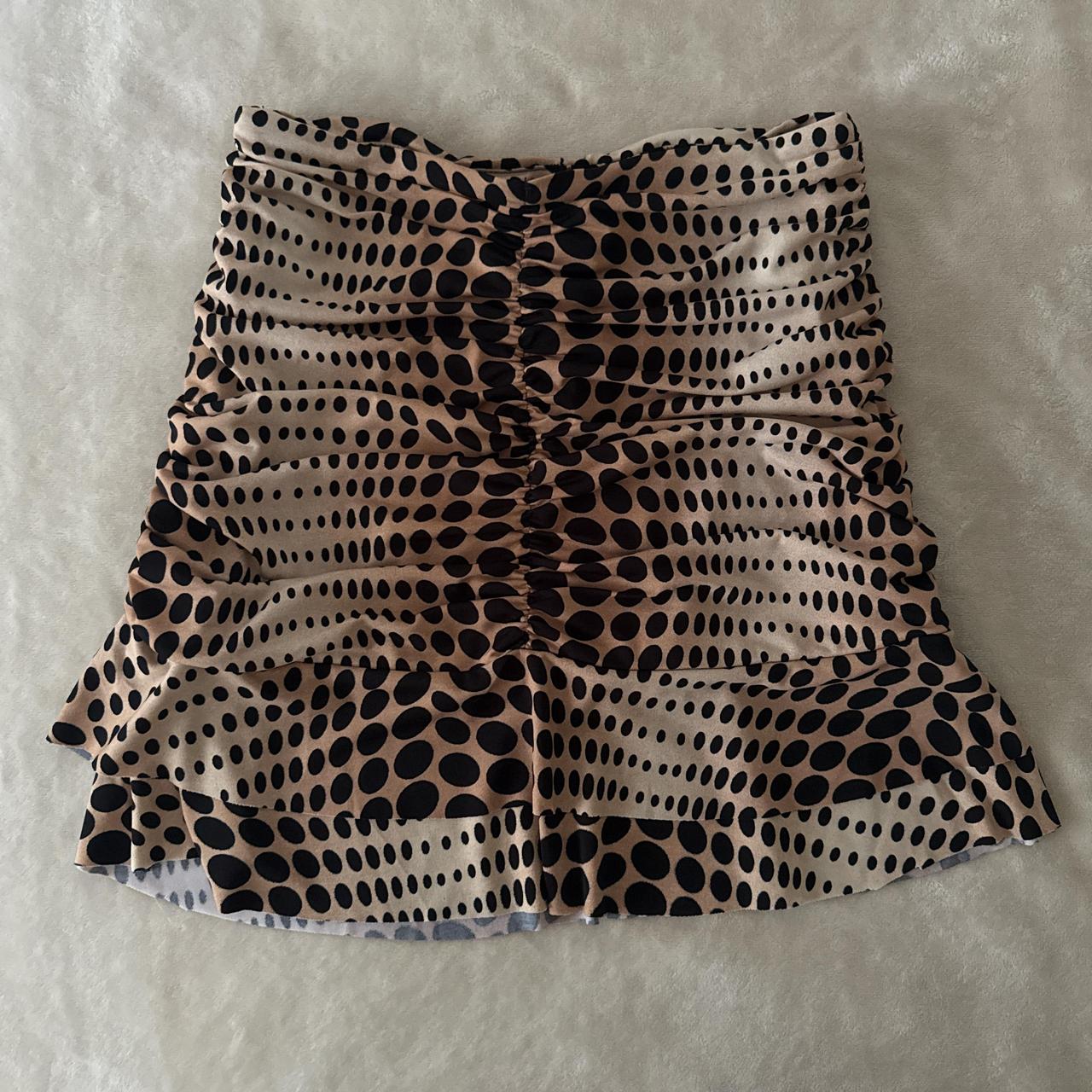 item listed by ckwwi