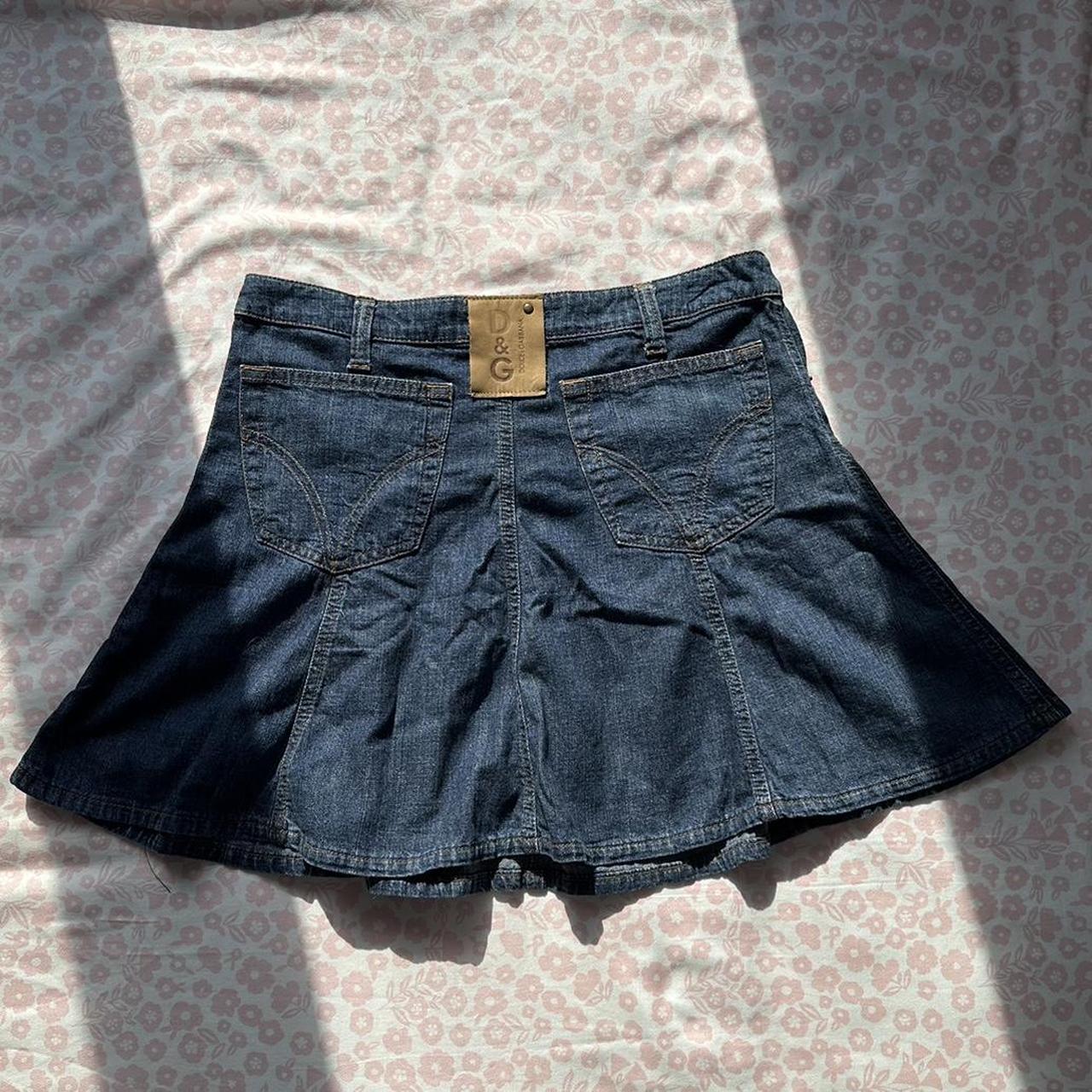 item listed by ckwwi