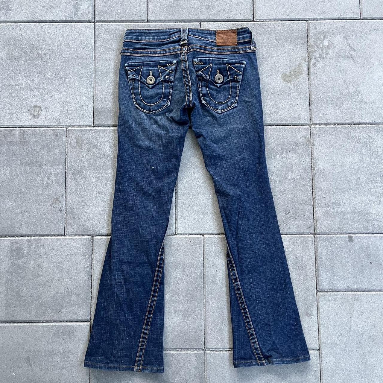 item listed by ckwwi