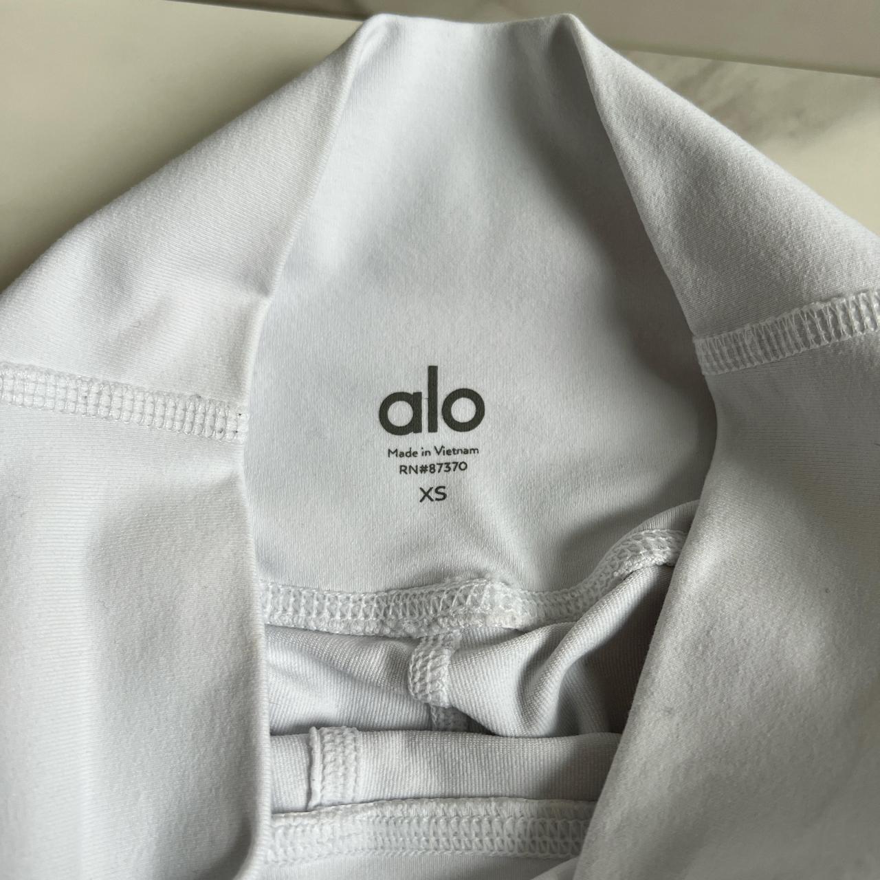 item listed by ckwwi