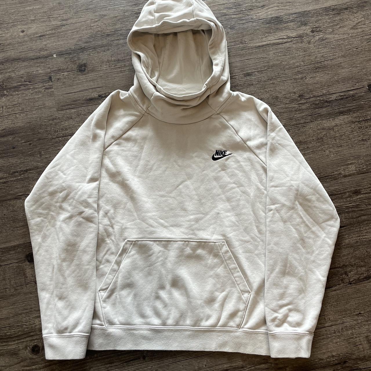 Nike Men’s orders Hoodie size L