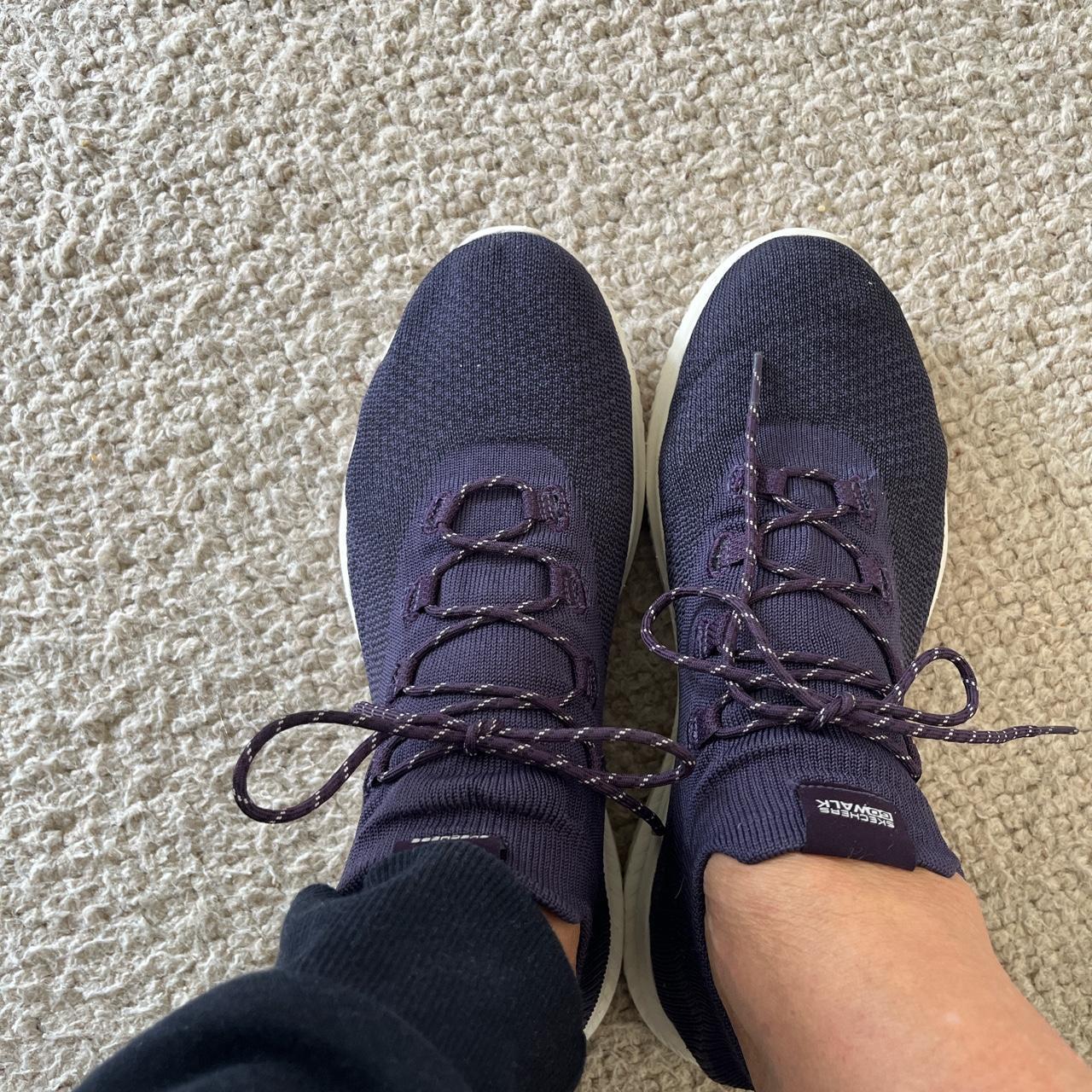 goga mat sketchers