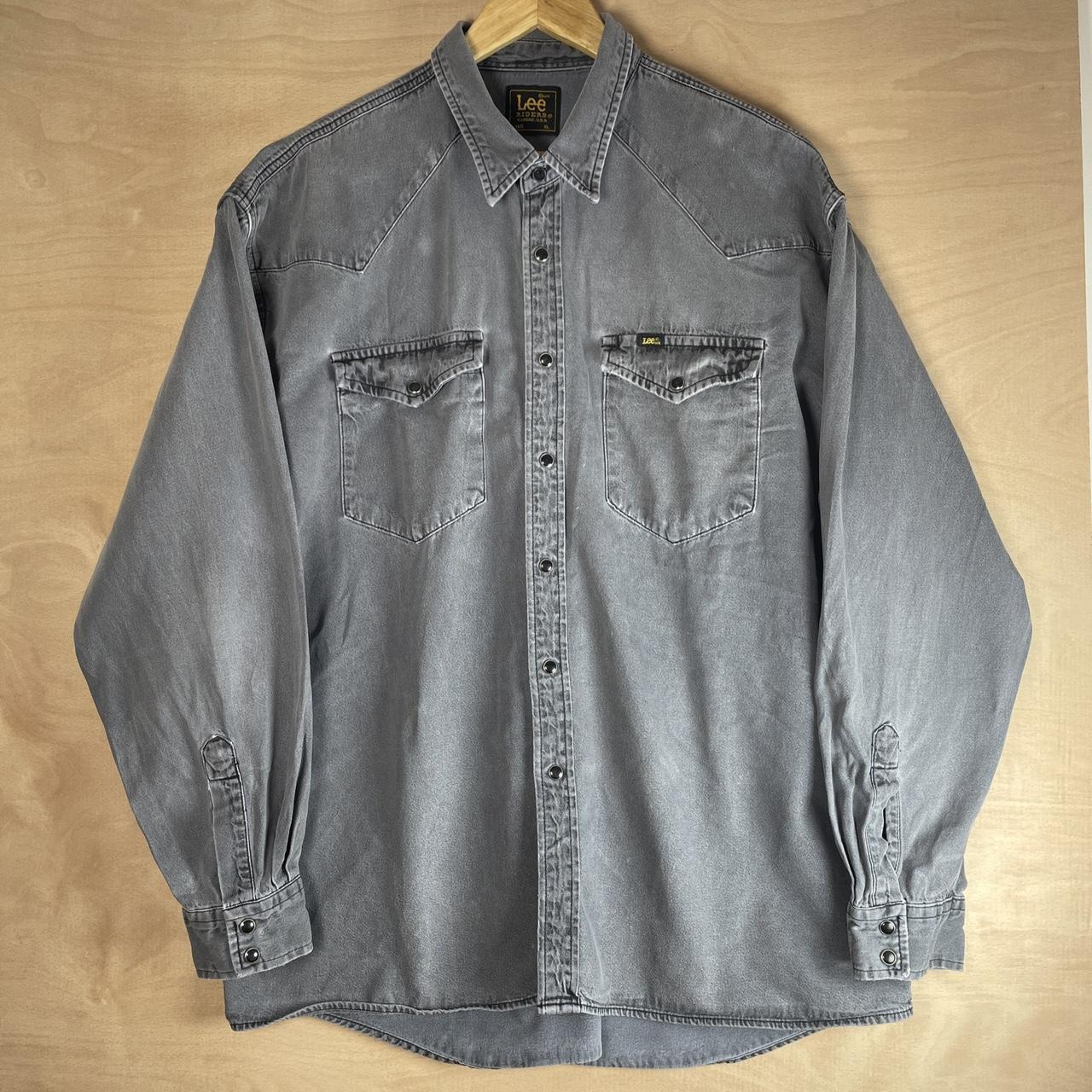 item listed by yeschown