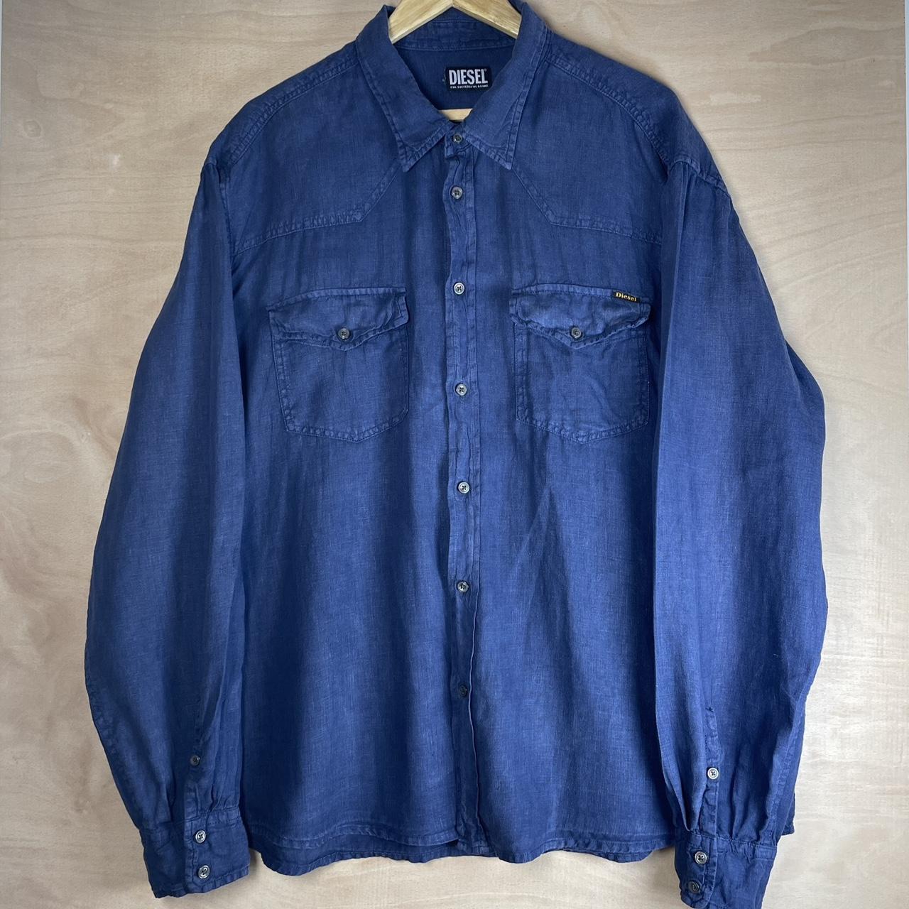 item listed by yeschown