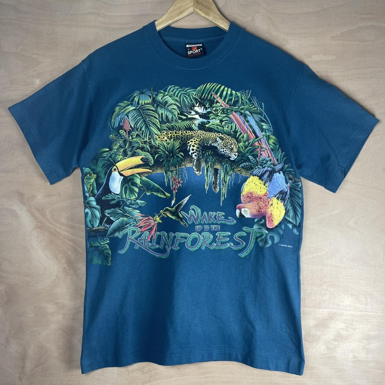 item listed by yeschown