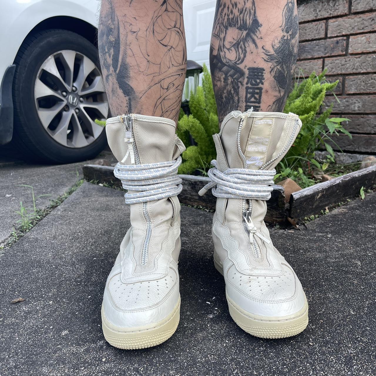 nike-w-sf-af1-hi-rattan-rattan