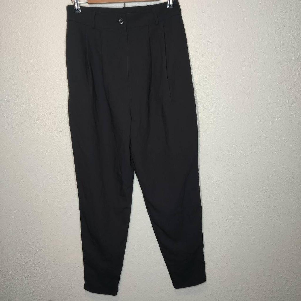 Nasty Gal, Please Don't Go, High Waisted