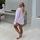 item listed by isobel1244