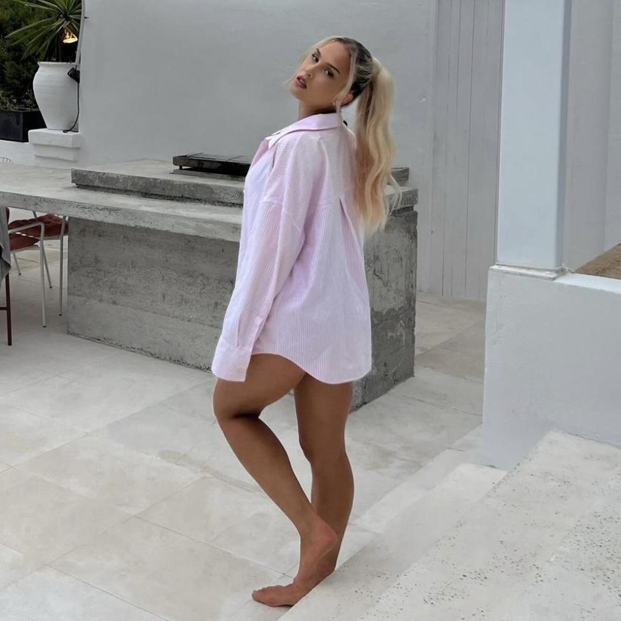 item listed by isobel1244