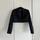 item listed by isobel1244
