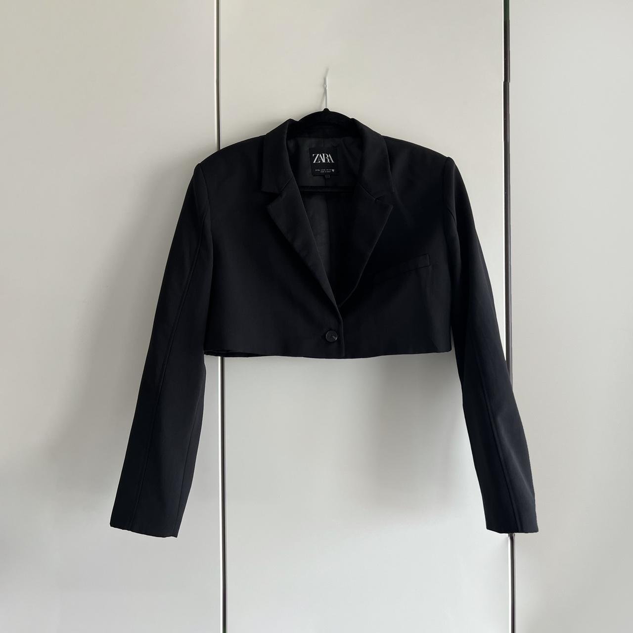 item listed by isobel1244
