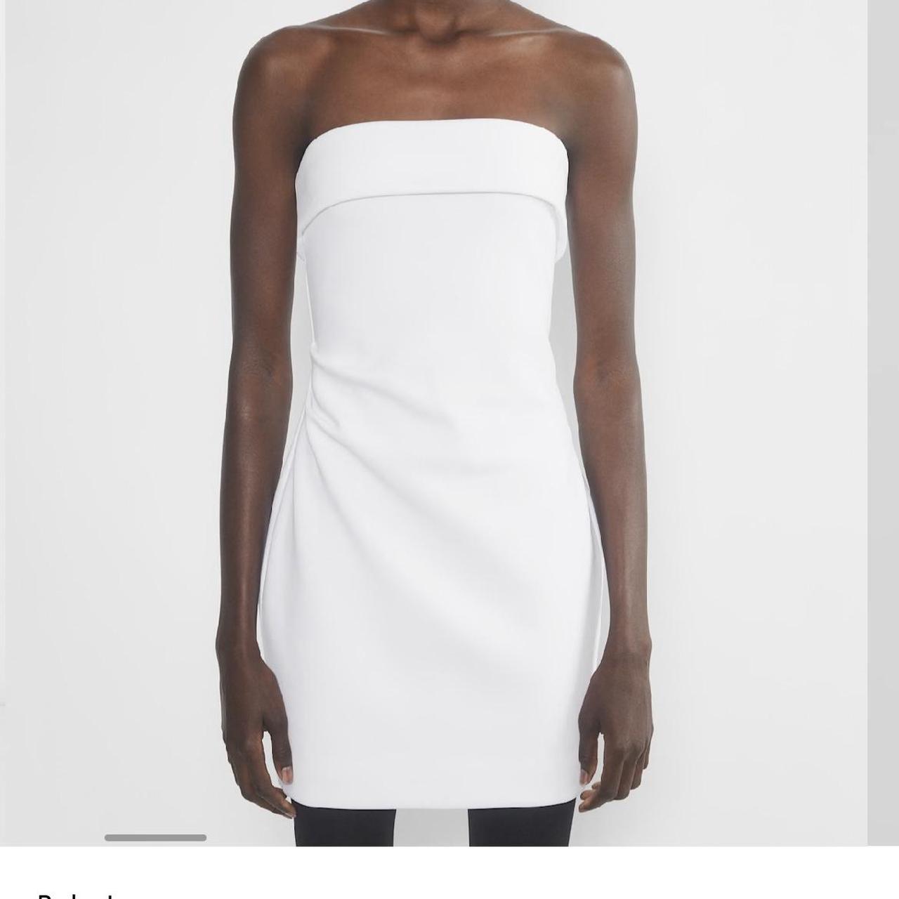 item listed by isobel1244