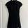 item listed by isobel1244