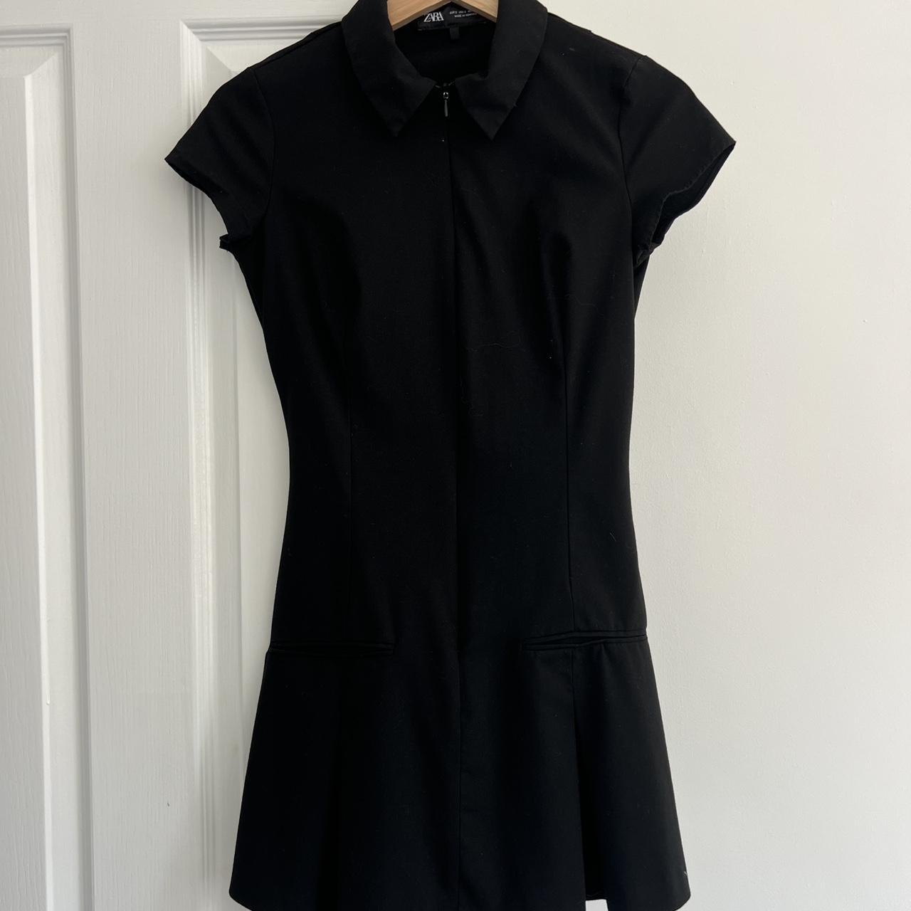 item listed by isobel1244
