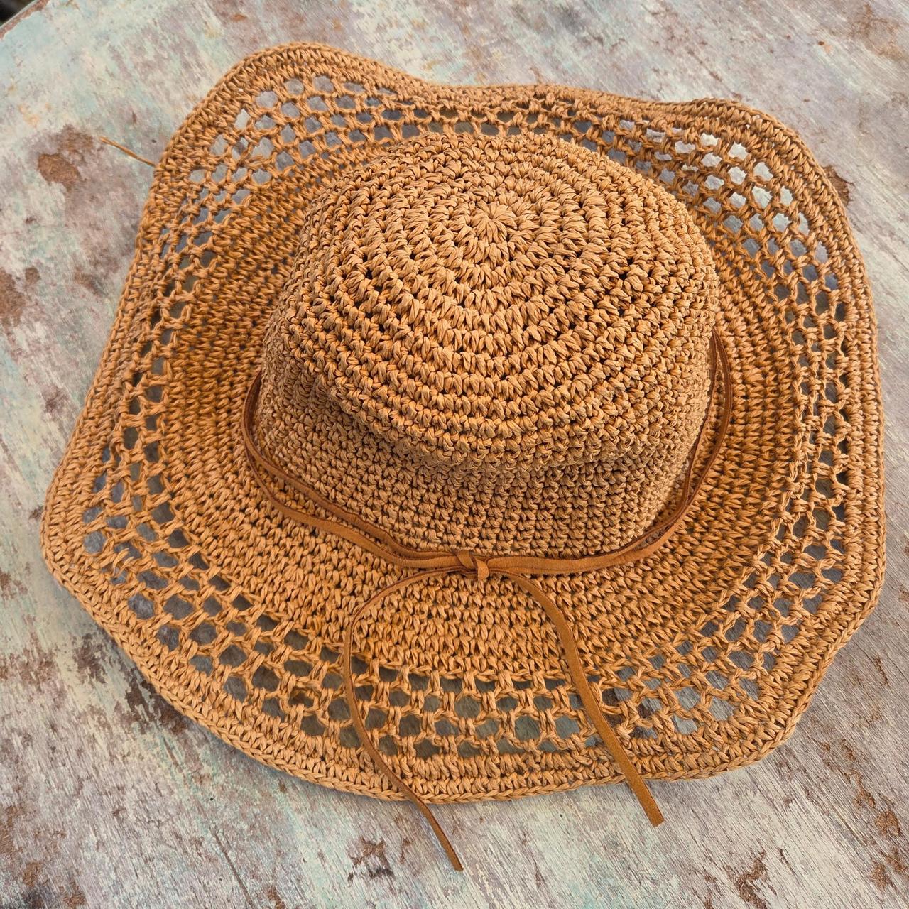 item listed by mmariaaffernandaa