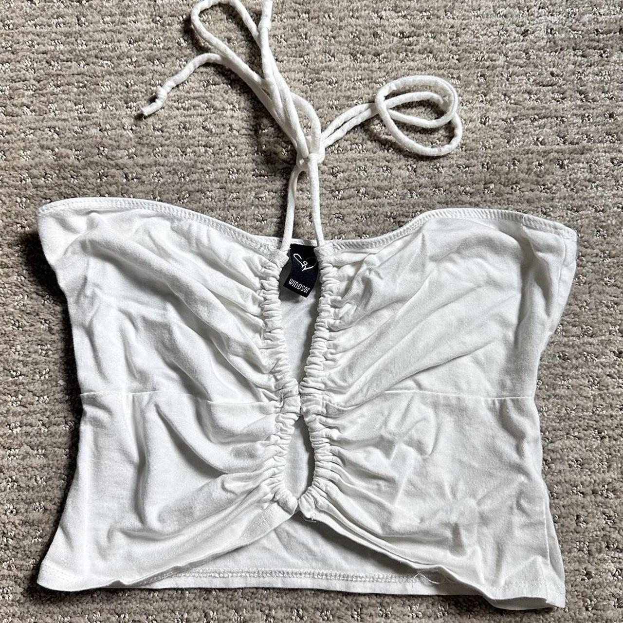 item listed by lillylightt