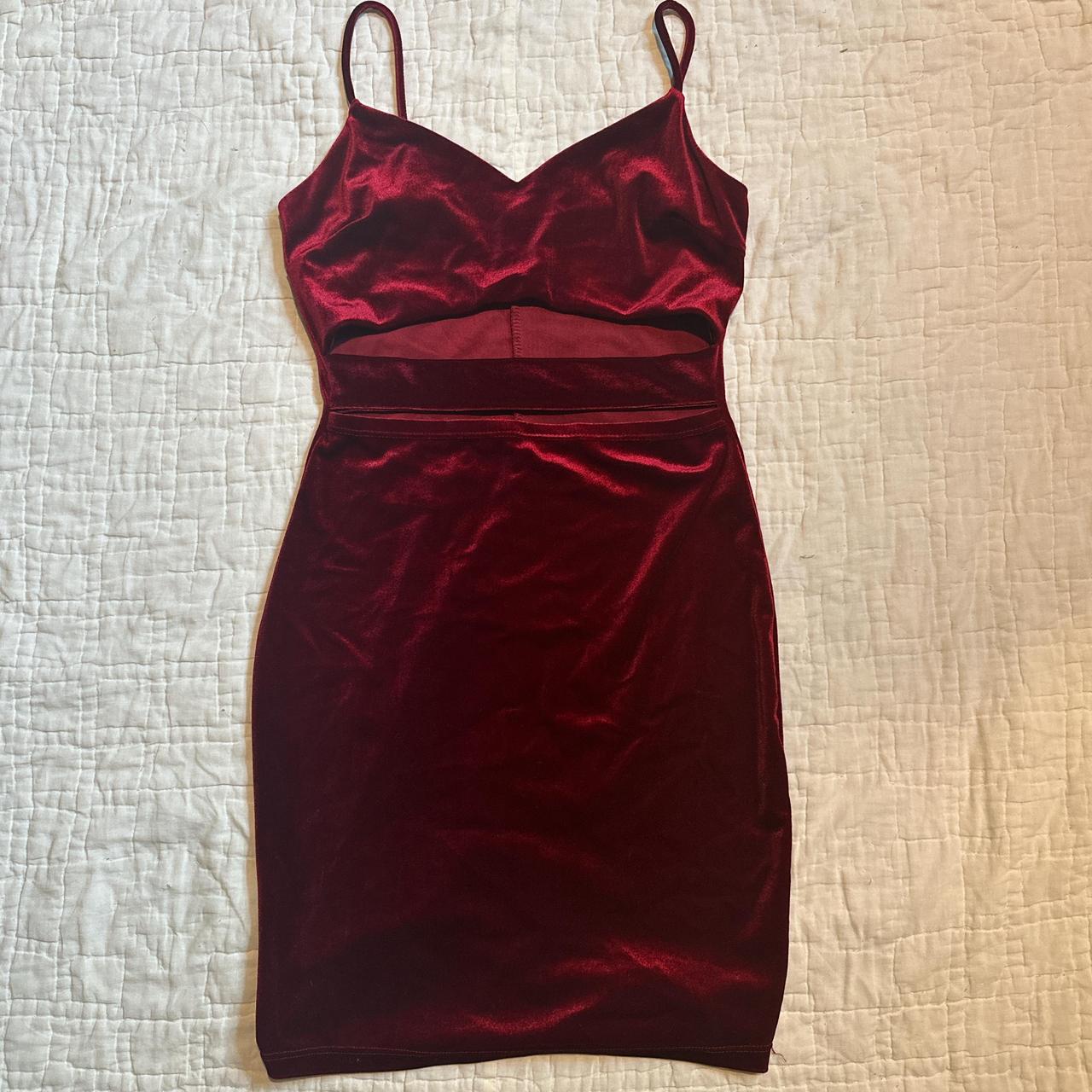 item listed by lillylightt