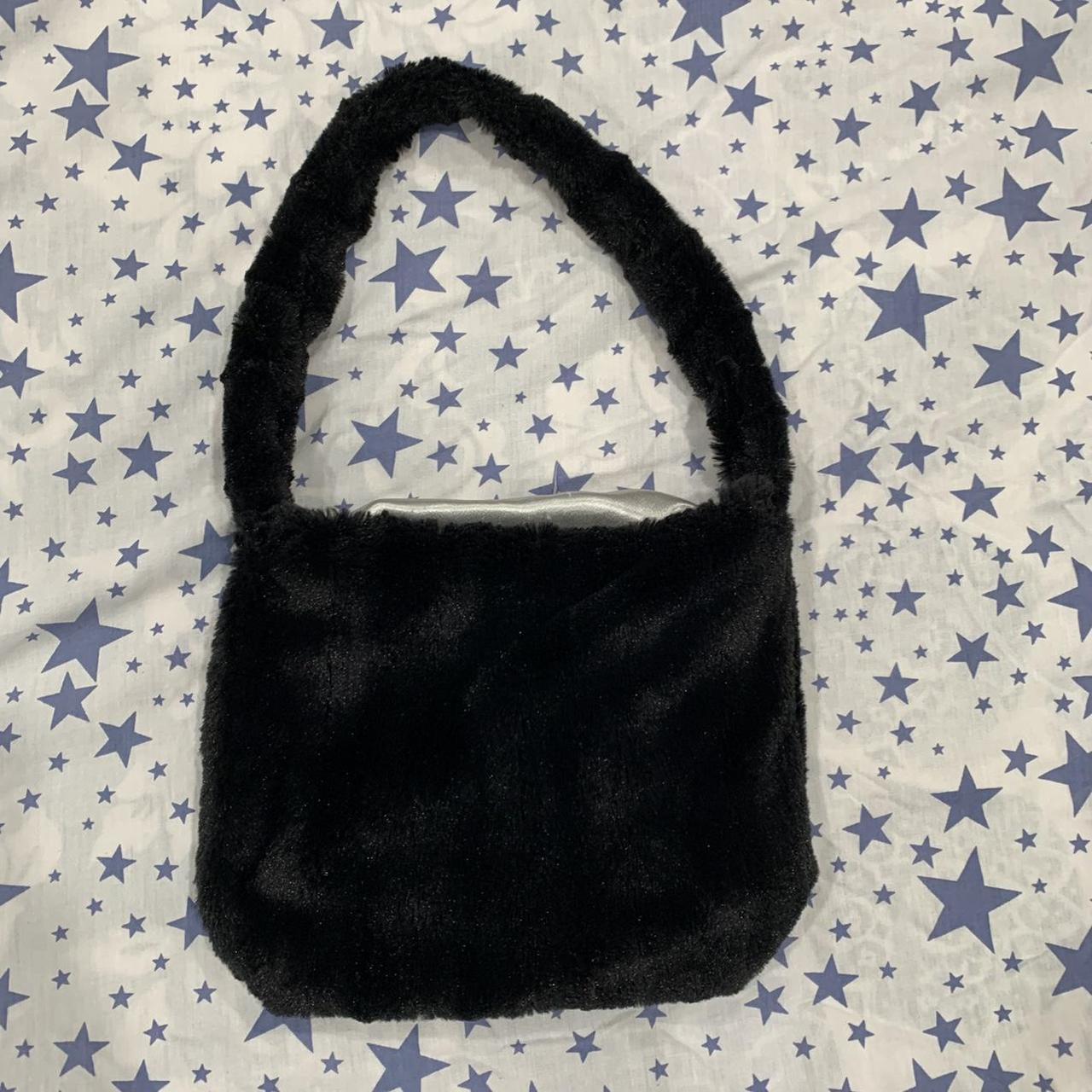Brandy Melville Women's Bag Depop
