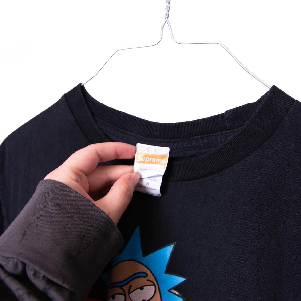 Lilo And Stitch Pullover Hoodie Disney Lilo And Stitch Pullover