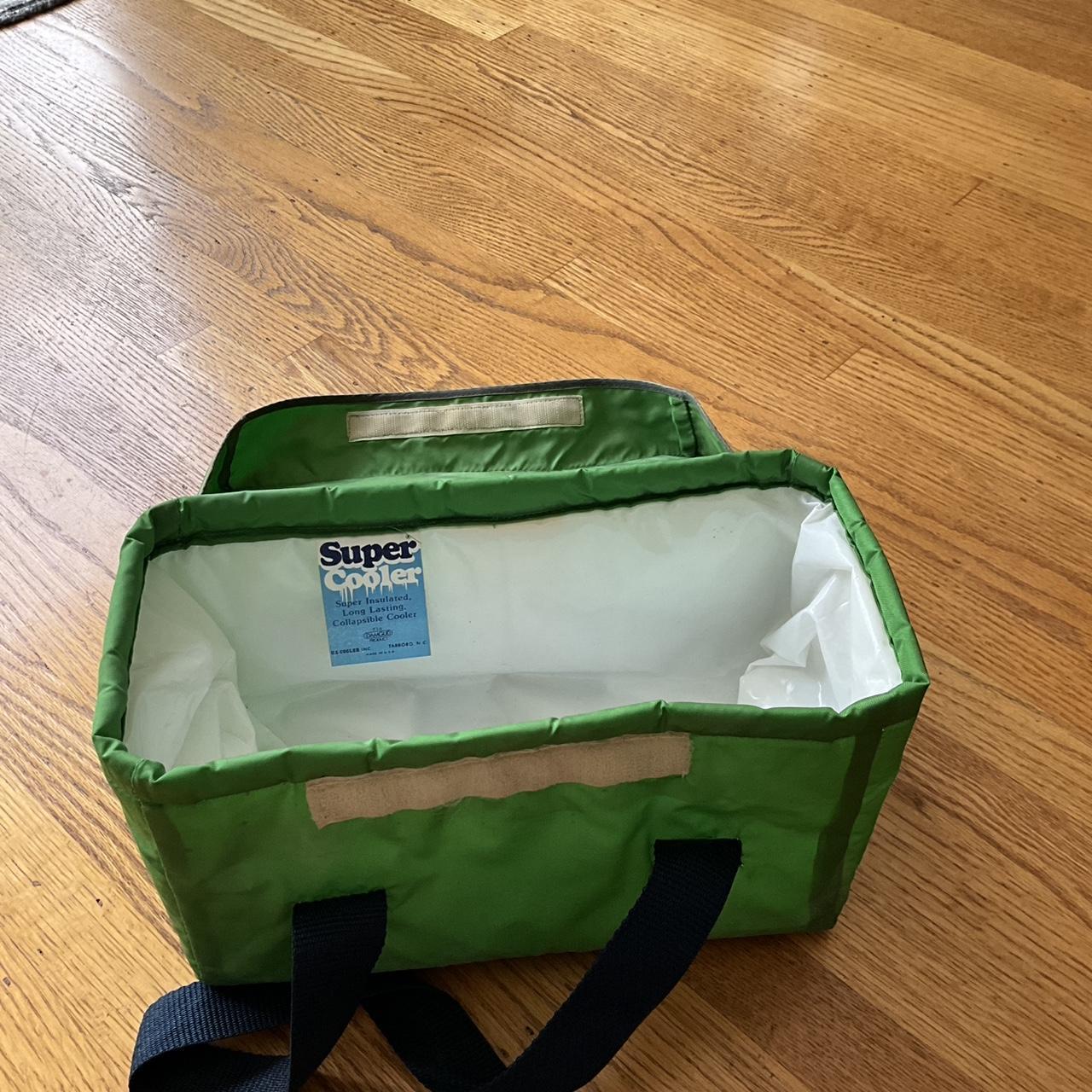 item listed by carolybio