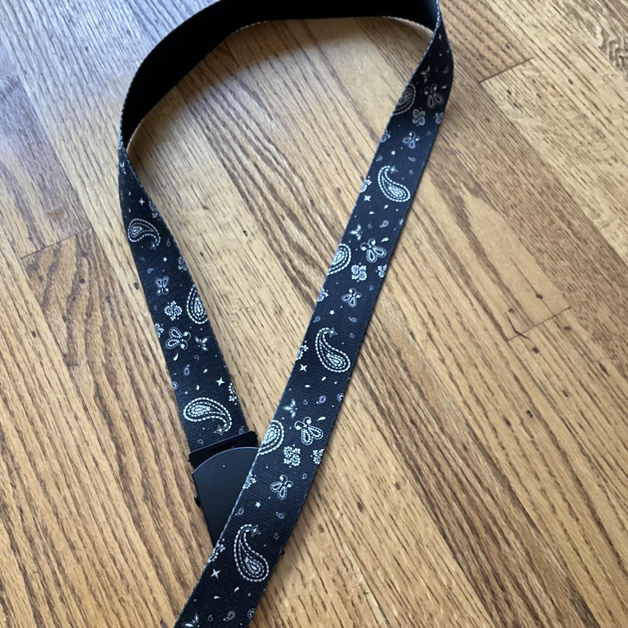 item listed by carolybio