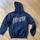 item listed by carolybio