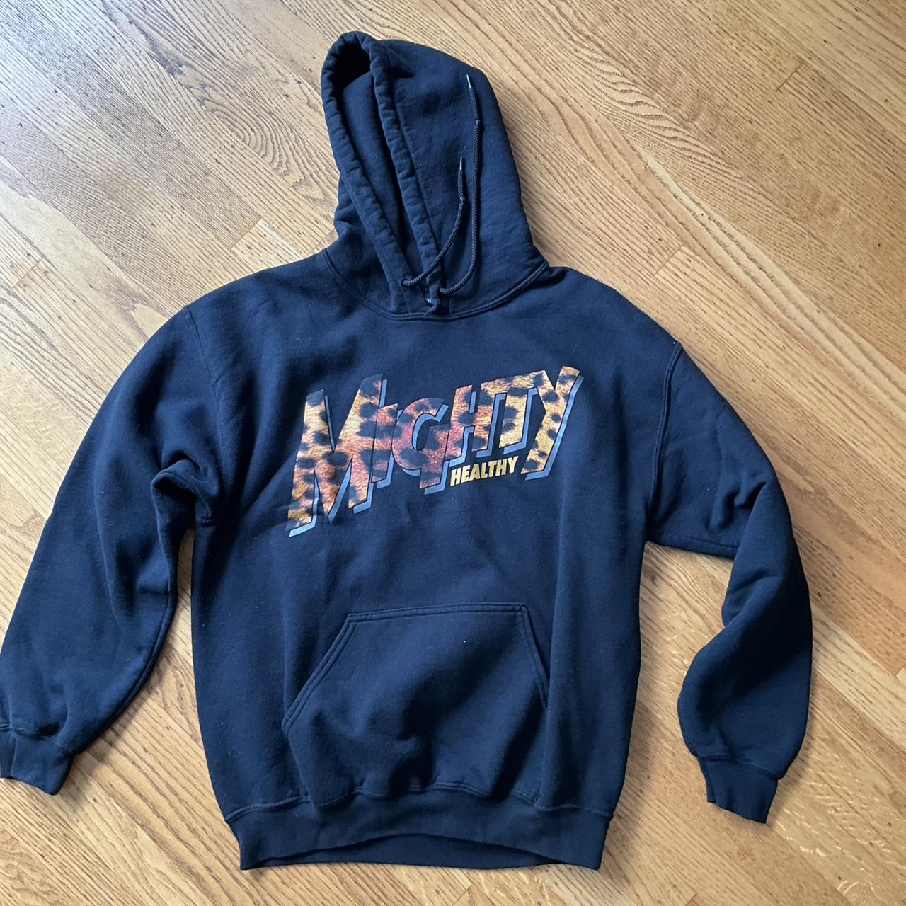 item listed by carolybio