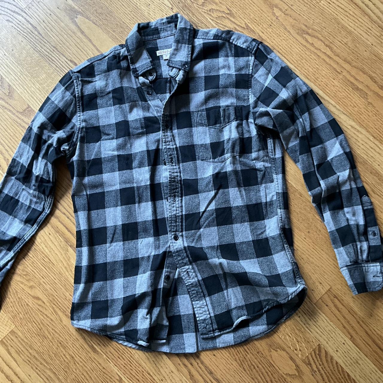 item listed by carolybio