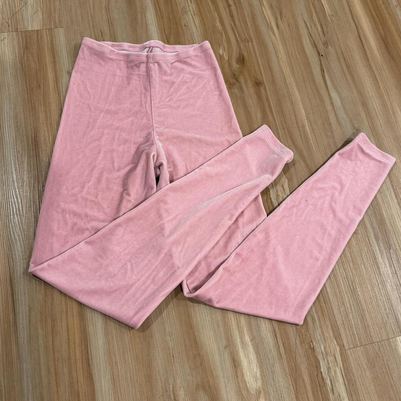 item listed by atlantiisxo