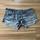 item listed by atlantiisxo