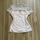 item listed by atlantiisxo