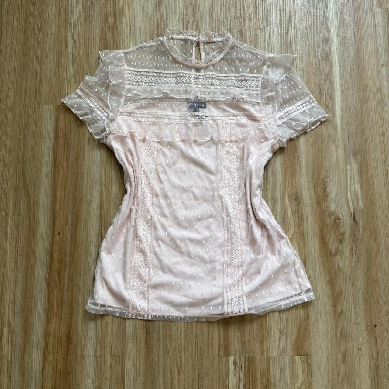 item listed by atlantiisxo
