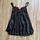 item listed by atlantiisxo