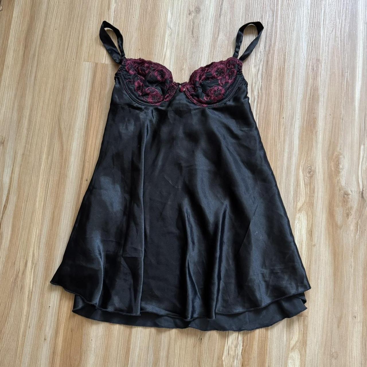 item listed by atlantiisxo