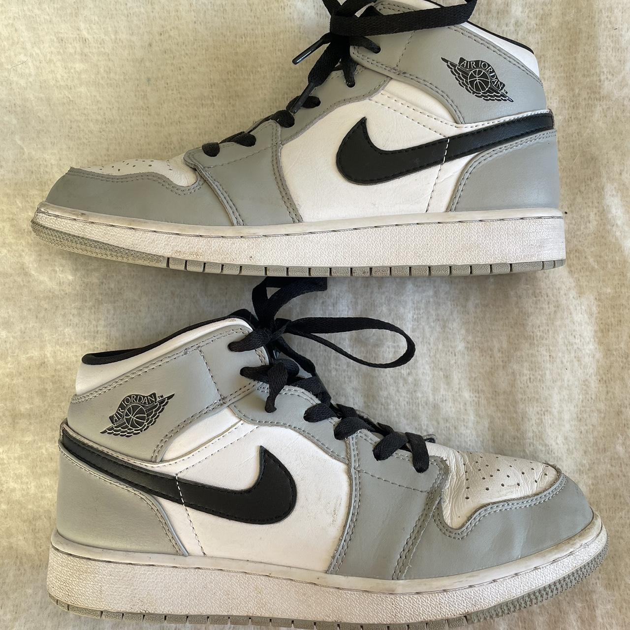 greyjordan 1s