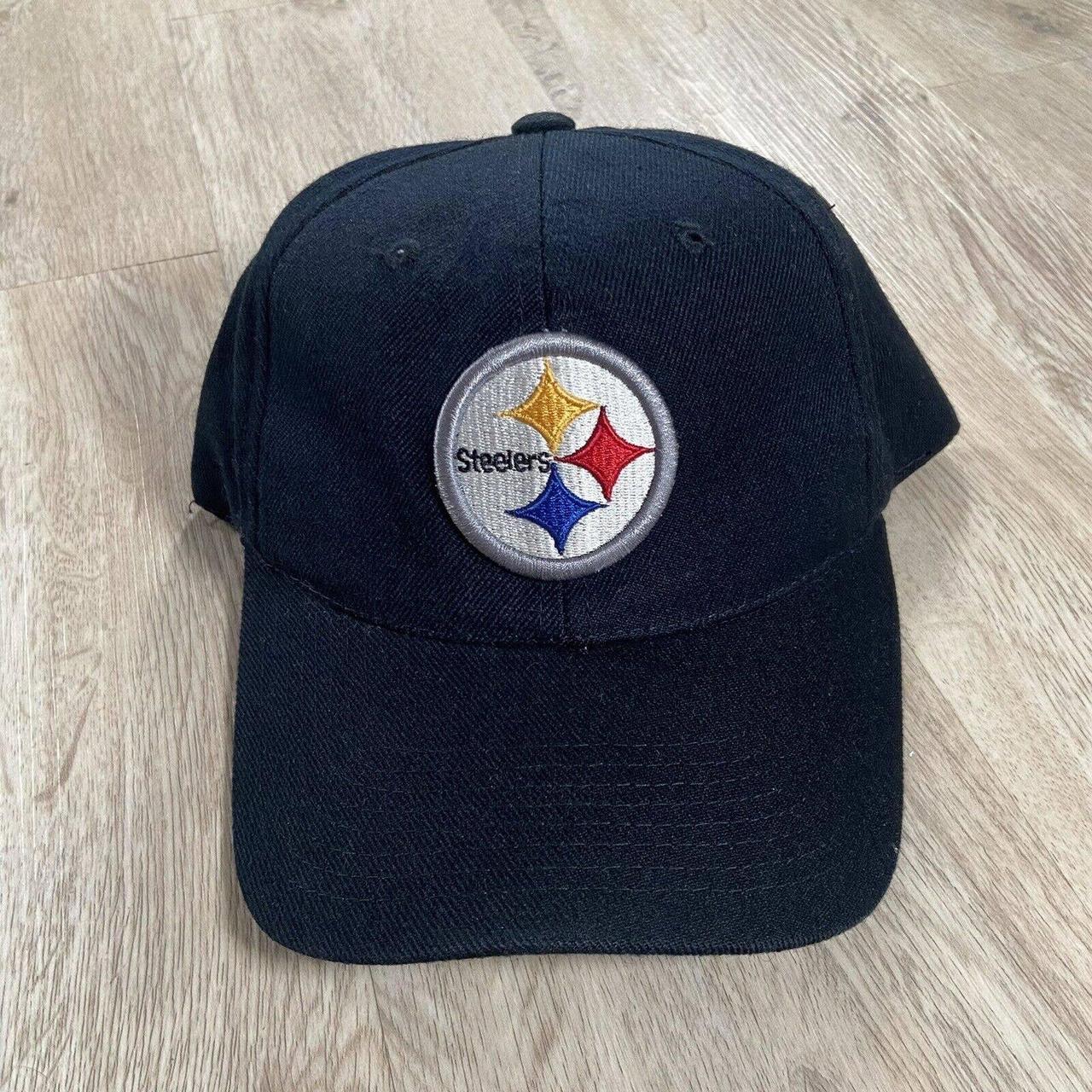 Sports specialties Pittsburgh deals Steelers hat