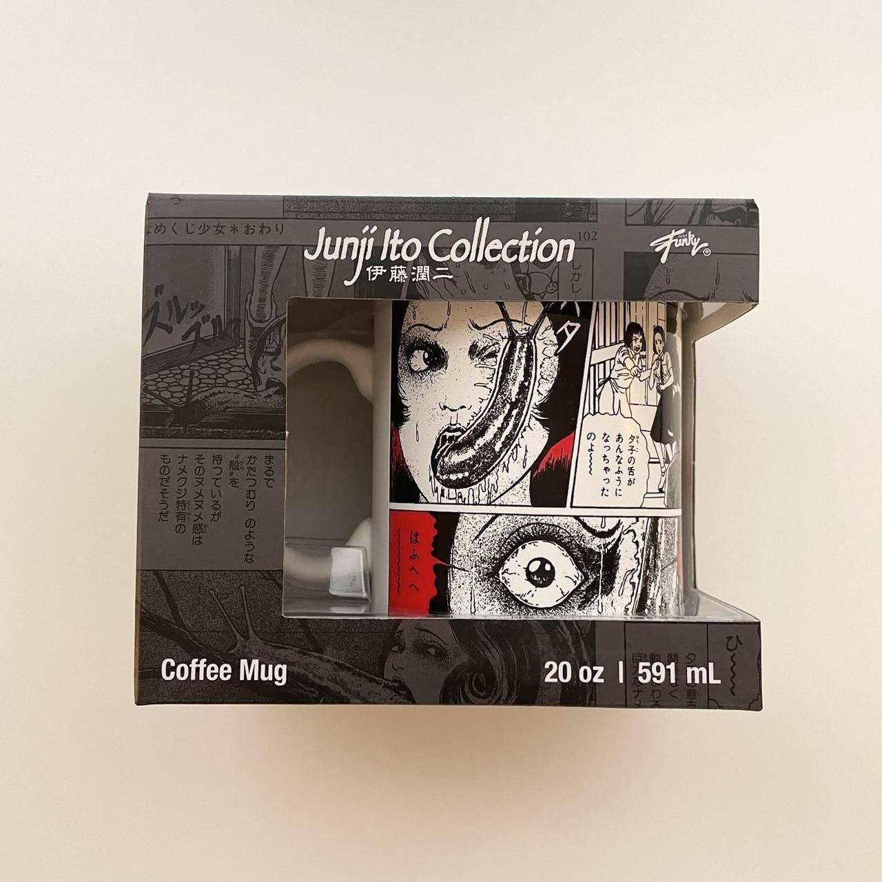 NEW Mr Coffee Mug Warmer New in Box. The stock - Depop