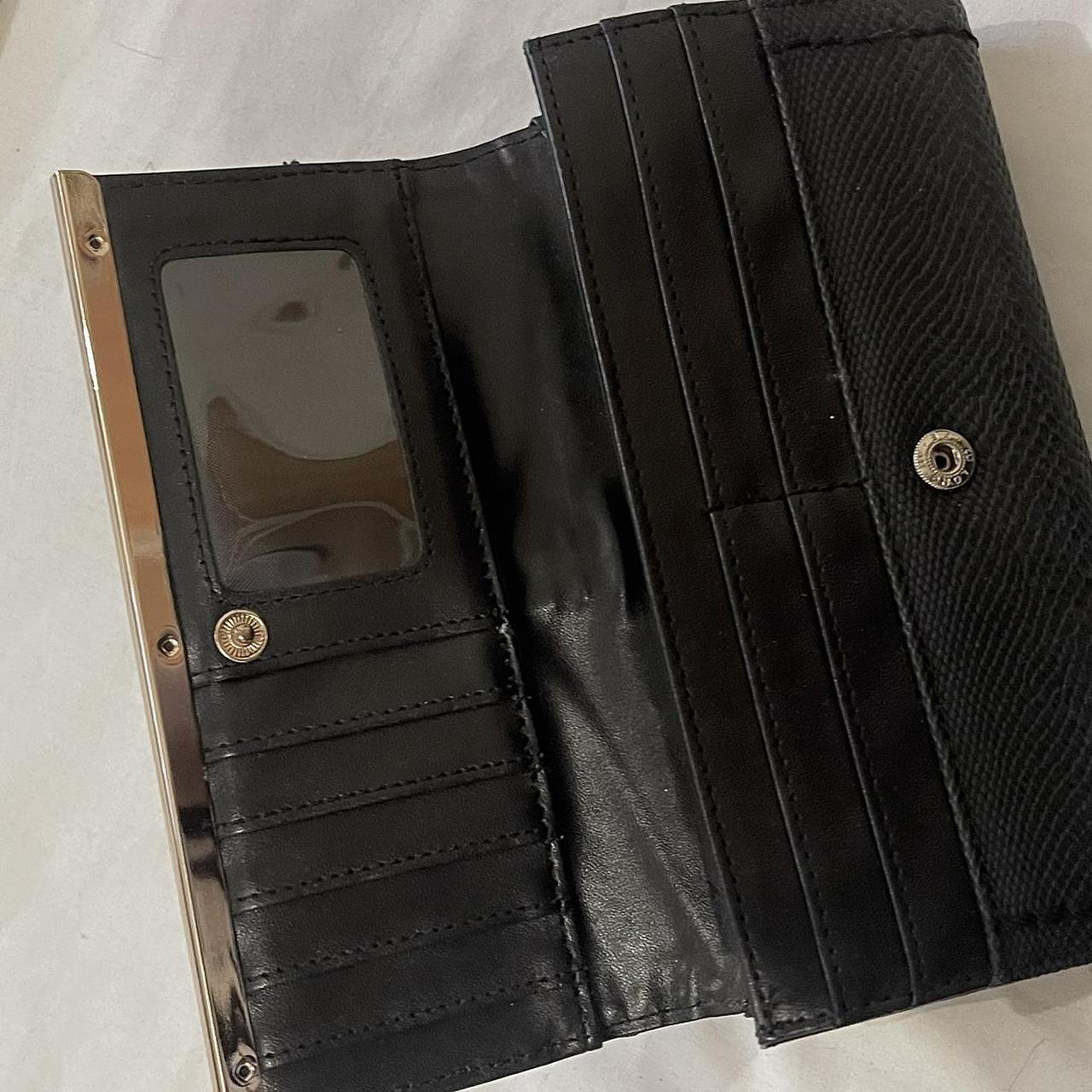 large river island purse great condition lots of... Depop