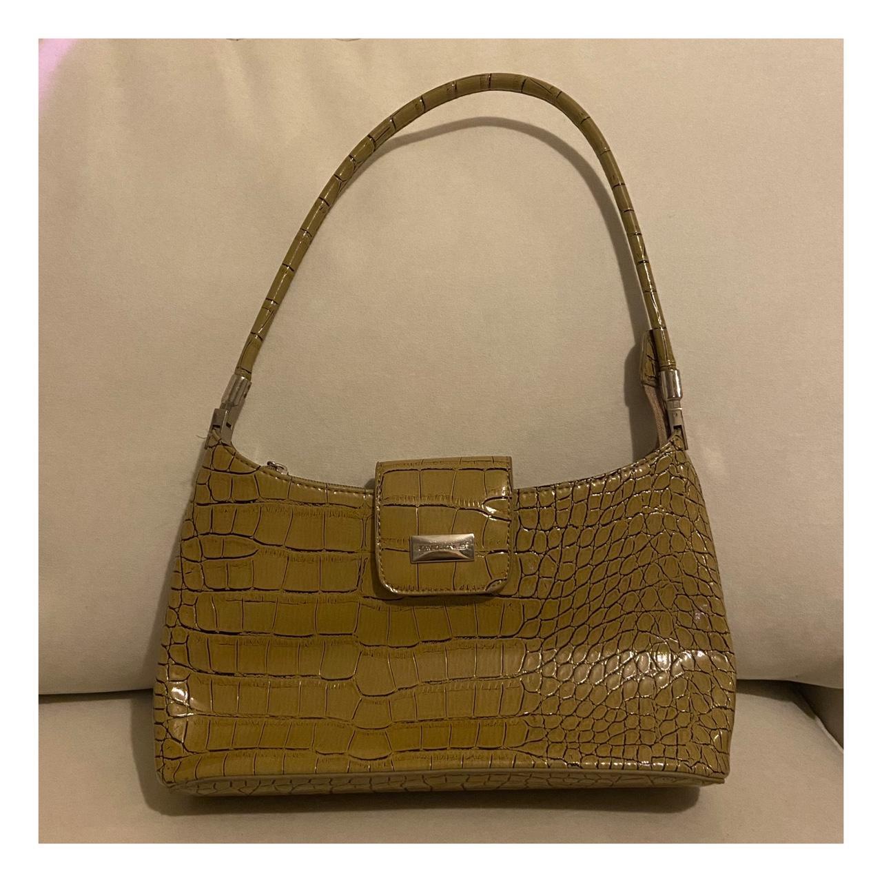 David jones fendi cheapest bag